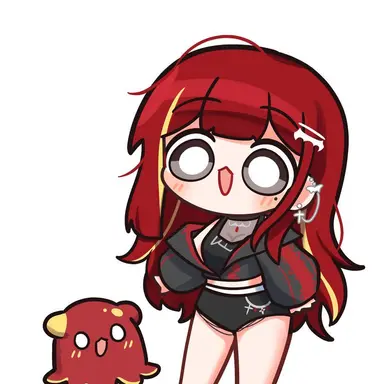 Profile image of 리제