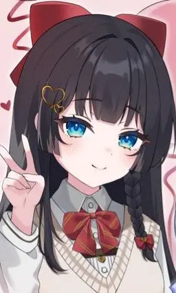 Profile image of 히나