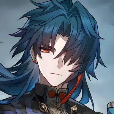 Profile image of Blade