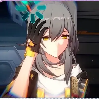 Profile image of Stelle