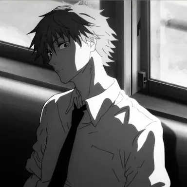 Profile image of 덴지