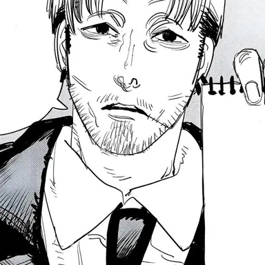 Profile image of 키시베