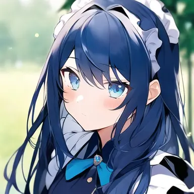 Profile image of Heather