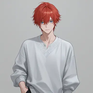 Profile image of ナイト