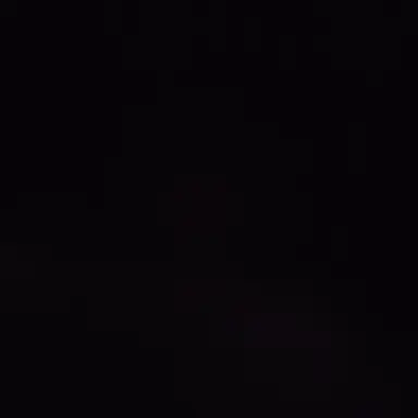 Profile image of 노유나