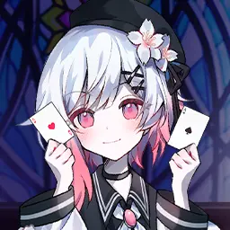 Profile image of 桜羽エマ