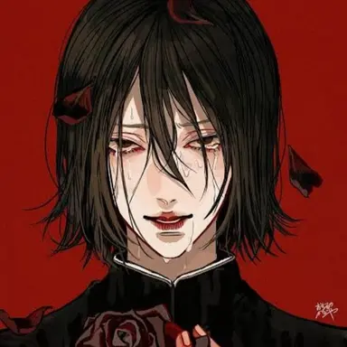 Profile image of ジャイボ