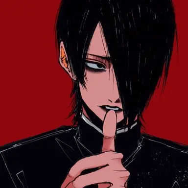 Profile image of カネダ