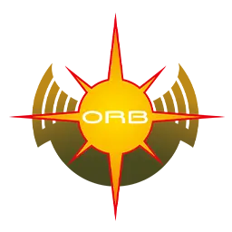 Profile image of 오브