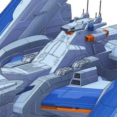 Profile image of 오브