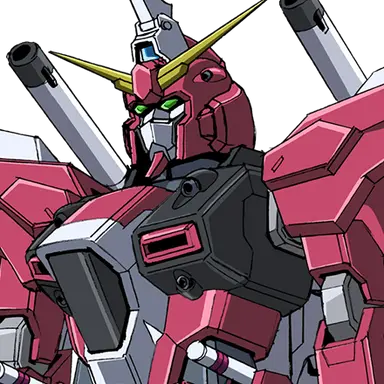 Profile image of 아스란 자라