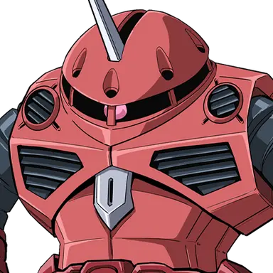Profile image of 아스란 자라