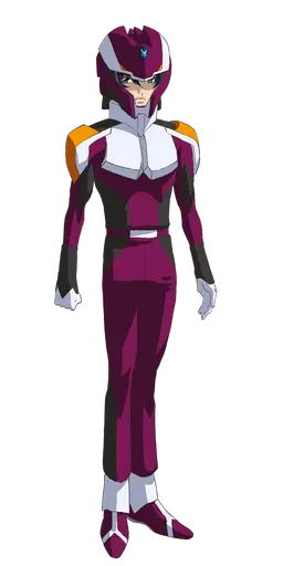 Profile image of 아스란 자라