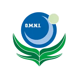 Profile image of 지구 연합/지구 연합군