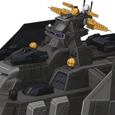 Profile image of 지구 연합/지구 연합군
