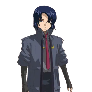 Profile image of 아스란 자라