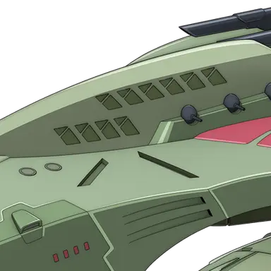 Profile image of 자프트/플랜트