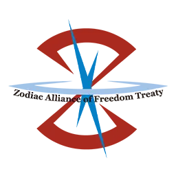 Profile image of ザフト　　　プラント
