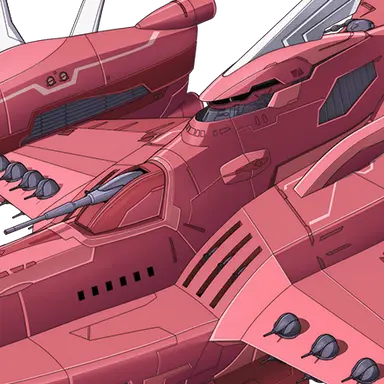 Profile image of 자프트/플랜트
