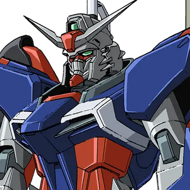 Profile image of 신 아스카