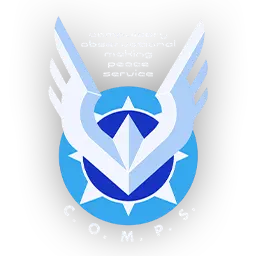 Profile image of コンパス