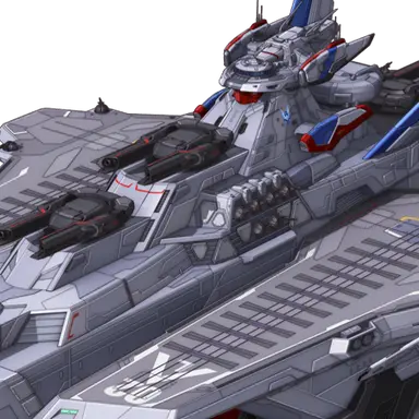 Profile image of 컴퍼스