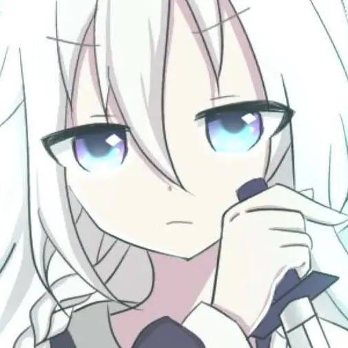 daihuku의 来世こそは