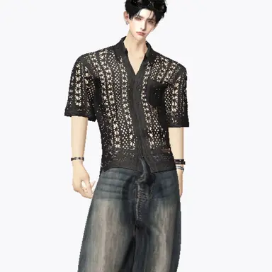 Profile image of 권 민