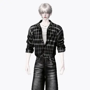 Profile image of 구서준