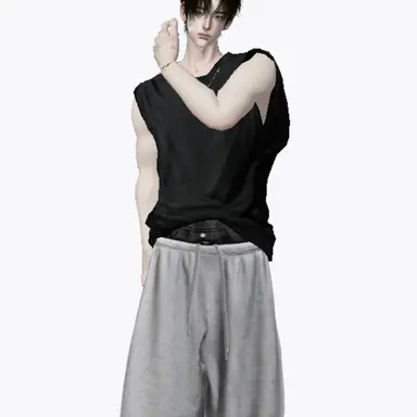 Profile image of 최혁석
