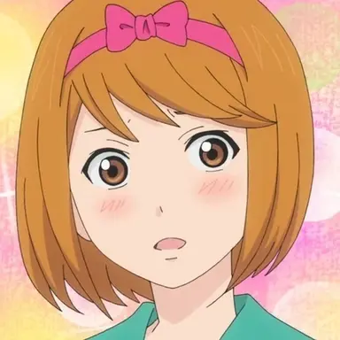 Profile image of 夢原知予