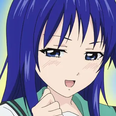 Profile image of 照橋心美