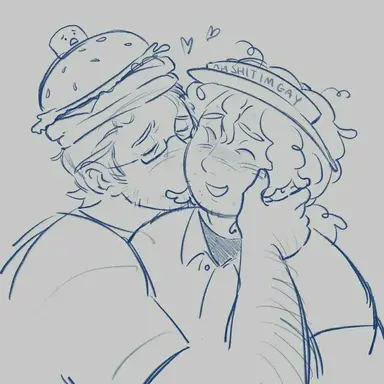 Profile image of Z-101