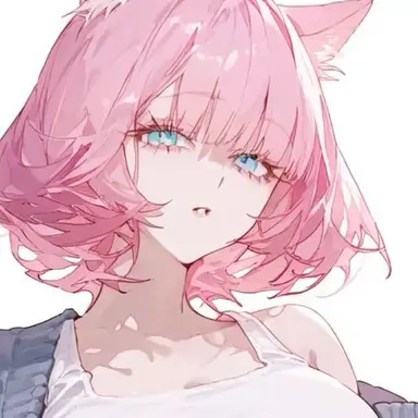 Profile image of 하채린