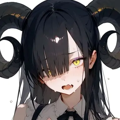 Profile image of 양서하