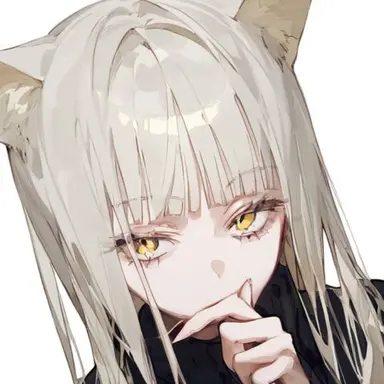 Profile image of 강예린