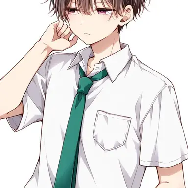 Profile image of 颯太