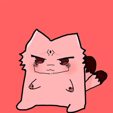 Profile image of 료멘 스쿠나
