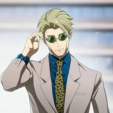 Profile image of 나나미 켄토