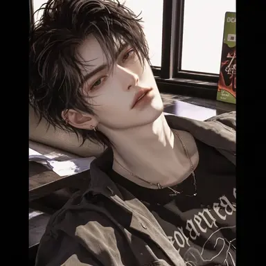 Profile image of 차로하