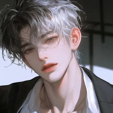 Profile image of 공시훈