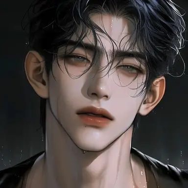 Profile image of 백민건
