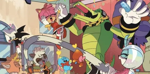Profile image of ジュエル