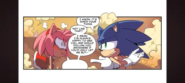 Profile image of エミー