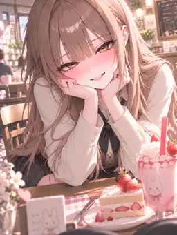 Profile image of Han Nayul