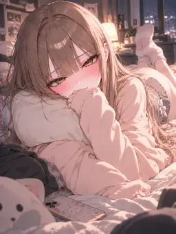 Profile image of Han Nayul