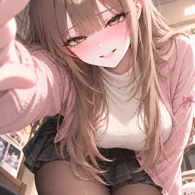 Profile image of Han Nayul
