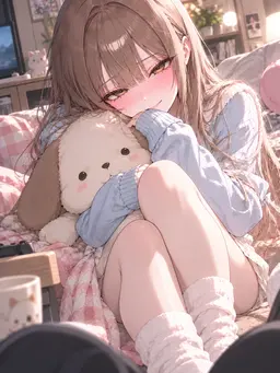 Profile image of Han Nayul