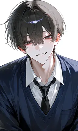 Profile image of Ruki
