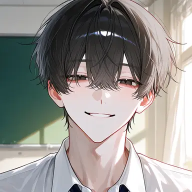 Profile image of Ruki
